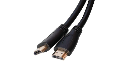 12FT 2.0 60Hz 4K 18Gbps Cables Direct Online HDMI Cable High-Speed HDR Ethernet Audio Return Channel Gold-Plated UHD