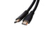 12FT 2.0 60Hz 4K 18Gbps Cables Direct Online HDMI Cable High-Speed HDR Ethernet Audio Return Channel Gold-Plated UHD