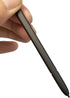 (2pcs Pen Pack) Galaxy S23 Ultra Replacement S Pen, Stylus Pen Replacement Parts for Samsung Galaxy S23 Ultra (5G)