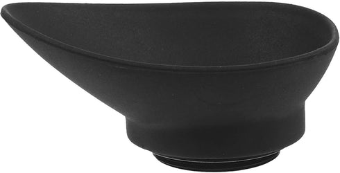 DOITOOL Camera Eyecup Replacement for Dx Ds Dx Dh Durable Eyepiece for