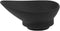 DOITOOL Camera Eyecup Replacement for Dx Ds Dx Dh Durable Eyepiece for