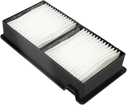 Projector Air Filter ELPAF39 /V13H134A39 for Epson CH-TW7200, CH-TW8200W, Cinema 5010e
