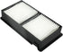 Projector Air Filter ELPAF39 /V13H134A39 for Epson CH-TW7200, CH-TW8200W, Cinema 5010e