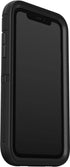 OtterBox 11 Packaging Defender Series Screenless Edition Case for iPhone (Only) - Holster Clip Included - Microbial