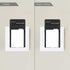 LP-E8 Battery Charger for Canon LC-E8, Canon EOS Rebel T2i, T3i, T4i, 550D, 600D, 650D, 700D & More