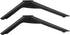 Kisangel Universal Tv Stand Base Bracket for 43-65 Inch Televisions, Tabletop Support Rack