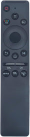Universal Remote Control for Samsung Smart TV - Applicable for TU8000 RU8000 Q65 TU8200 Q80 Q85 Q70 Q60T Q6F