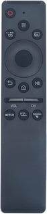 Universal Remote Control for Samsung Smart TV - Applicable for TU8000 RU8000 Q65 TU8200 Q80 Q85 Q70 Q60T Q6F