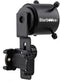 Smartphone Spotting Scope Camera Adapter Mount, Fits 1.25" to 2" Spotting Scope Eyepieces for Photography