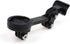 Out-Front Bike Mount Bracket for BMC Models, Compatible with Garmin/G/G+/Wahoo/Bryton GPS Computer, Go Pro Bike Light