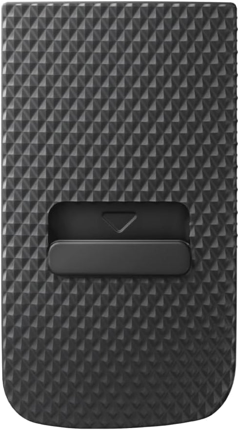 Insta360 X5 USB Cover for Action Camera