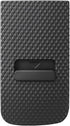 Insta360 X5 USB Cover for Action Camera
