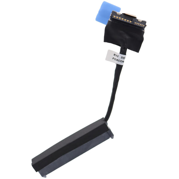 SATA Hard Drive Cable HDD Connector DD0AX6HD100 for HP G4-1000 G6-1000 G7-1000 G42 G56 G72