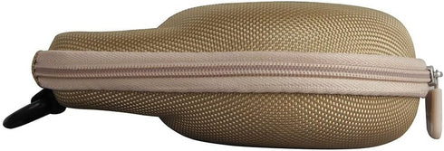 Hermitshell Travel Case for JBL Clip 3 Portable Waterproof Wireless Bluetooth Speaker