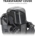 Mavic 3 Pro Gimbal Accessories, Integrated Camera Lens Cover Protector