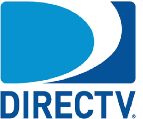 Directv SWM Approved 2-Way Wide Band Splitter, 2-Pack