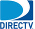 Directv SWM Approved 2-Way Wide Band Splitter, 2-Pack