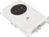 Yoidesu 5G 300Mbps 3200mAh 10 Unlocked SIM Card Slot Portable Router LTE USB Modem, Battery, Up to Devices, for Travel