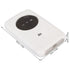 4G 300Mbps 4G 3200mAh LTE USB Mobile Router Unlocked Battery Mobile Router with SIM Card Slot Portable Internet