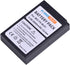 2Pack PS-BLS1 BLS 1 BLS1 BLS-1 Li-ion Batteries with LCD USB Charger for Olympus E-PL1, E-P1, E-P2, EP3