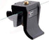 Manfrotto 243 Car Window Pod (#3292)