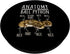 Python Snake Owner - Anatomy Of A Ball Python PopSockets Swappable PopGrip