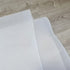 hejhncii 500x400x3/5MM DIY Computer Dust Filter Mesh PC for Case Fan Cooler Dustproof Cover Sponge