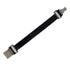 xiwai CYFPV HDMI Male to Micro HDMI Male Extension Cable, 1080P for FPV HDTV Multicopter Aerial Photography