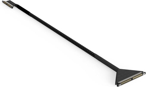 RunCam O3 Air Unit Coaxial Cable Compatible with O3 Digital FPV Camera Kit - 10cm/15cm/22cm
