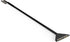 RunCam O3 Air Unit Coaxial Cable Compatible with O3 Digital FPV Camera Kit - 10cm/15cm/22cm