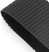 Lens Rubber Ring