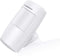 tolviviov Motion Sensor - Compatible with Home Alarm System, HUB Needed
