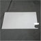 Generic Car GPS Protective Film For Toyota For Camry LE SE XV80 2025