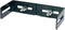 ROADPRO RP-235 Adjustable Universal Mounting Bracket - For CB/Ham Radio & Scanners