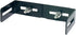 ROADPRO RP-235 Adjustable Universal Mounting Bracket - For CB/Ham Radio & Scanners