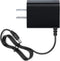 UpBright 12V AC/DC Adapter Compatible with Bissell 1313 Series Rechargeable Cordless Vacuum Cleaner Power Supply