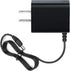 UpBright 12V AC/DC Adapter Compatible with Bissell 1313 Series Rechargeable Cordless Vacuum Cleaner Power Supply