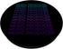 Music Producer Electronic Beat Maker Gifts Music Producer Electronic Musician Retro Beat Maker PopSockets Standard