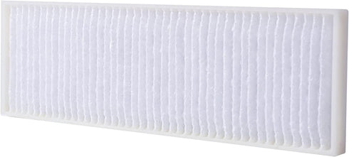 SP-FILTER-11 Air Filter for Infocus Projector Models IN1004, IN1014, IN1024, IN1034, IN1044