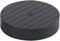 HiFi Speaker Isolation Feet Pads Speaker Spikes (Carbon Fiber 1.6in*0.4in)