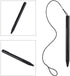 ASHATA Stylus Pen, Touch Screen Painting Pen with Telescopic Rope for POS PDA Navigator
