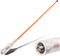 BAOFENG Walkie Talkie Antenna Dual Band VHF/UHF(144/430Mhz) Ham Radio Antenna SMA-Female High Gain