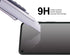 (2 Pack) 5 0.33mm, Supershieldz Designed for Google Pixel Tempered Glass Screen Protector, Anti Scratch, Bubble Free