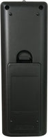 Replacement Remote R025H for Maxell LCD Projector MC-EU4501 MC-EU5001 MC-EX3051 MC-EX3551 MC-EX4551 MC-EW3051 MC-EW3551