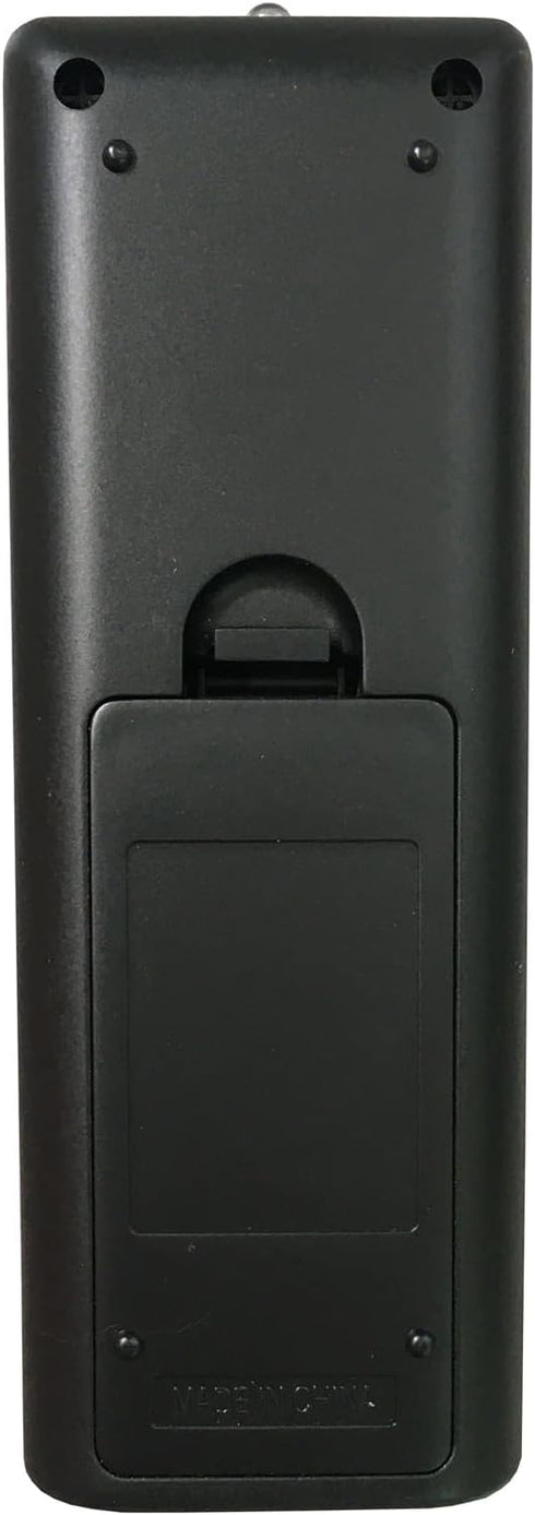 Replacement Remote Control R025H for Hitachi LCD Projector CP-WX8255 CP-WX8240 CP-X8160 CP-X8150 CP-SX8350 CP-WU8450 CP-WU8440 CP-X8160 CP-WU8450 CP-WU8440 CP-WX8255 CP-WX8240 CP-SX8350 CP-WX5500