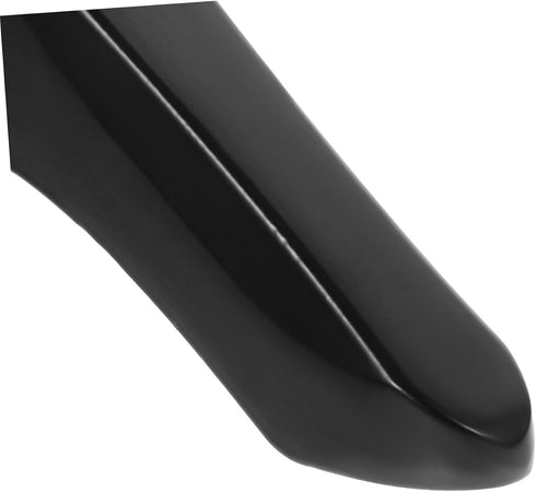 Veemoon Versatile TV Stand Base for Home and Office Use