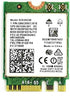 Waveshare AC8265 Wireless NIC Module for Jetson Orin Nano/NX, Supports 2.4GHz / 5GHz Dual Band WiFi and Bluetooth 4.2