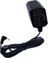 UpBright 5V AC/DC Adapter Compatible with VTech Baby Monitor Models - 600mA 800mA Power Supply Charger