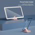 USB-C to USB Adapter, USB C to Lighting Cable Box Contains Makeup Mirror/USB C Cable/Micro USB to USB C/USB A to USB C,