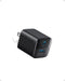 Anker USB C Charger Block, 33W 2 Port Compact Charger with Foldable Plug